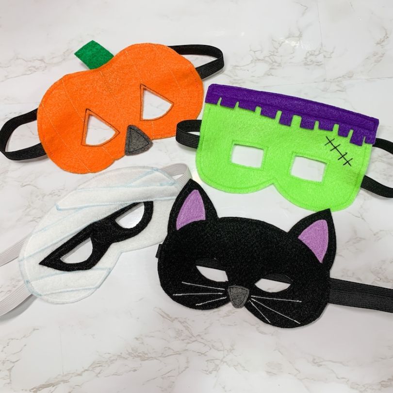 Halloween Felt Mask pics.jpg